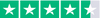 Star rating