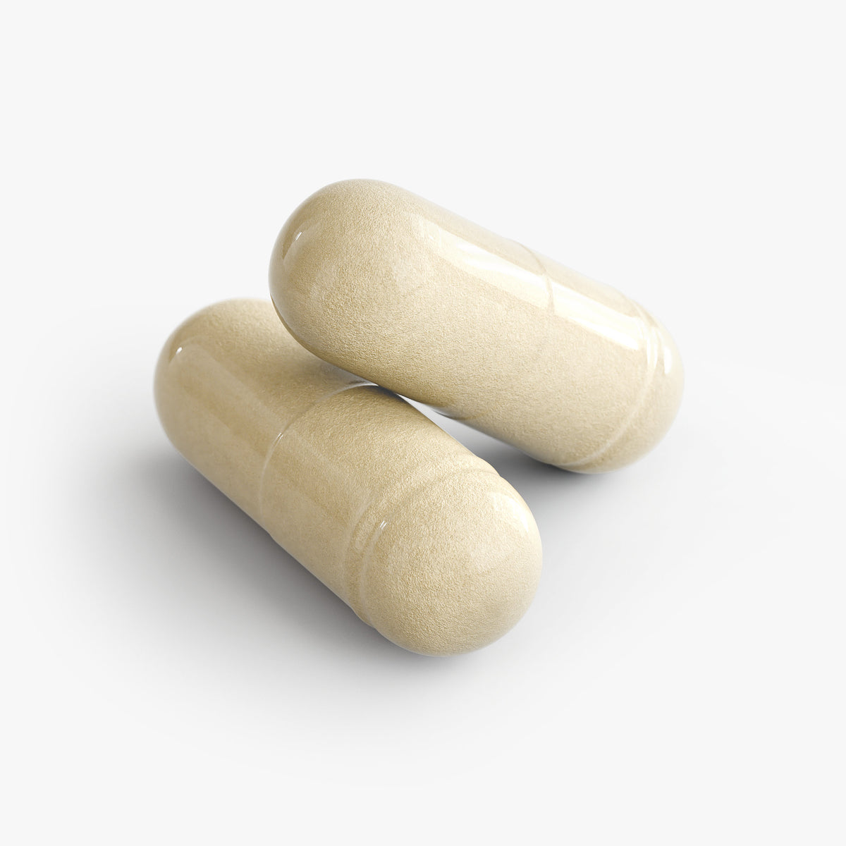 Root Source GR-9 – Root Source Co