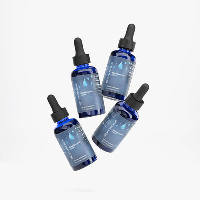 RootSource Methylene Blue Drops