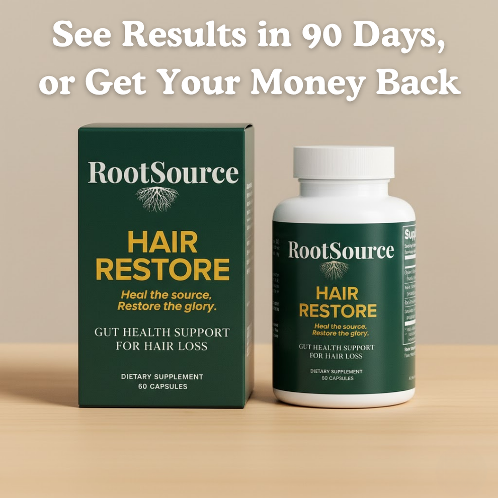 RootSource bundle