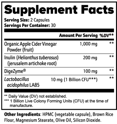 Root Source GR-9