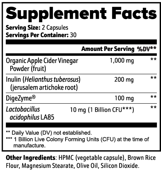 Root Source GR-9