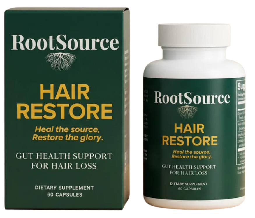 RootSource