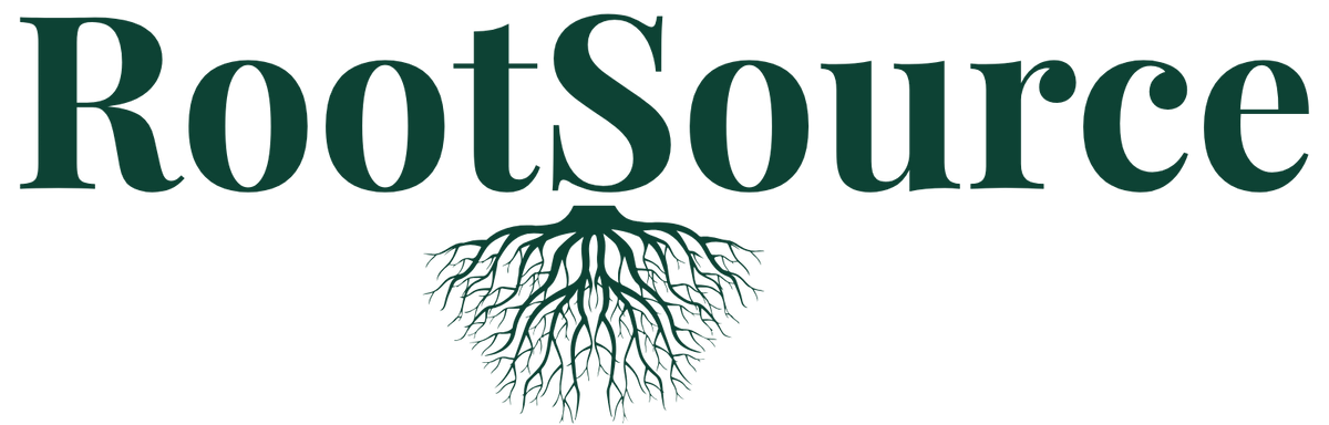 Root Source Root Source GR-9 — Throat Mucus & Silent Reflux Support – Root Source Co