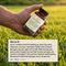 Root Source — EstroReset Hormone Balance