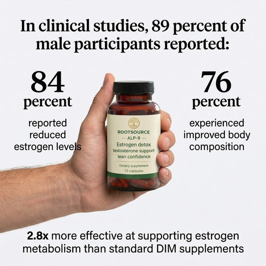 ALP-9 - Clinical Statistics