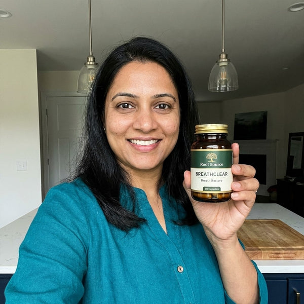 breathclear review 5