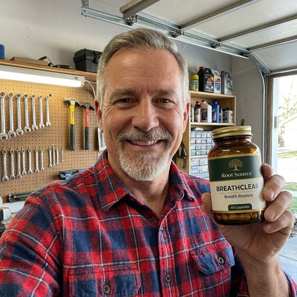 breathclear review 6