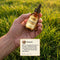 Root Source — CardioDrops Cholesterol Support