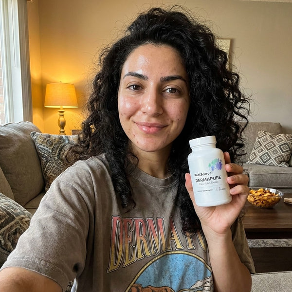 dermapure review 6