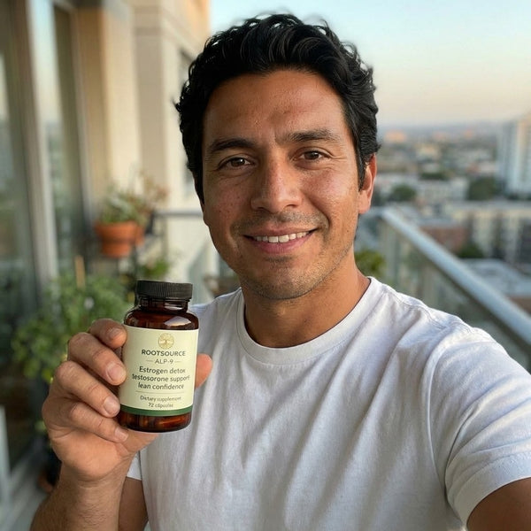 estroreset review 4