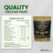 Root Source — RenalVita Kidney Support Shilajit