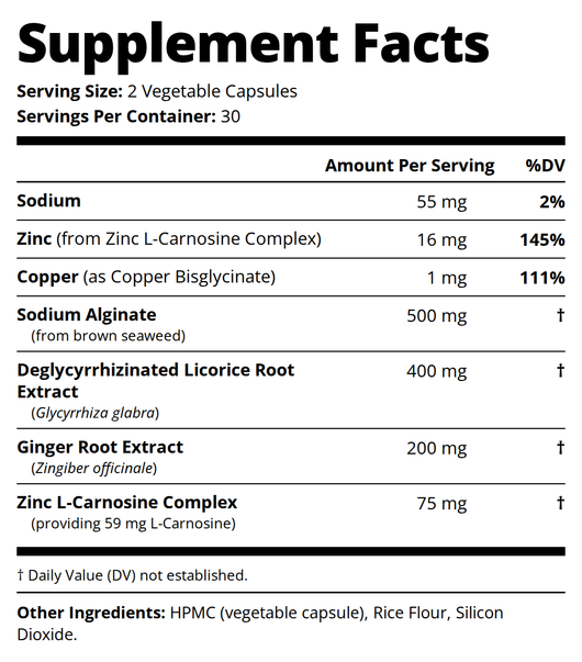Root Source GR-9