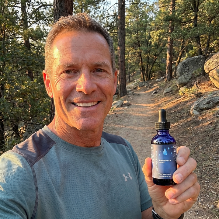 Review by Thomas