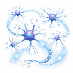 Enhance Brain Cell Communication