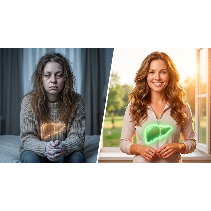 Feature product image