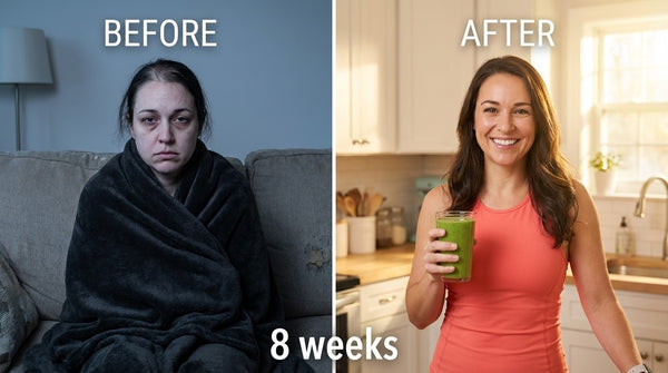 ThyraBalance content image
