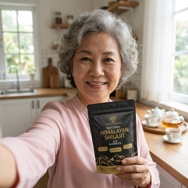 renalvita review 5