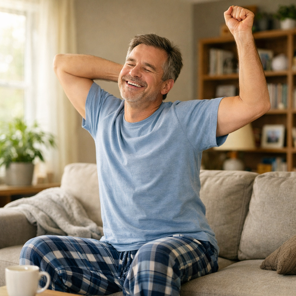 magnesium-glycinate customer testimonial 2