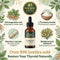 Root Source — ThyraBalance Thyroid Support