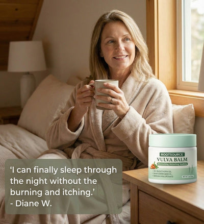 Vulva Balm product image 4