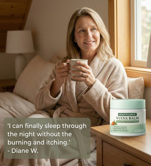 Vulva Balm product image 4