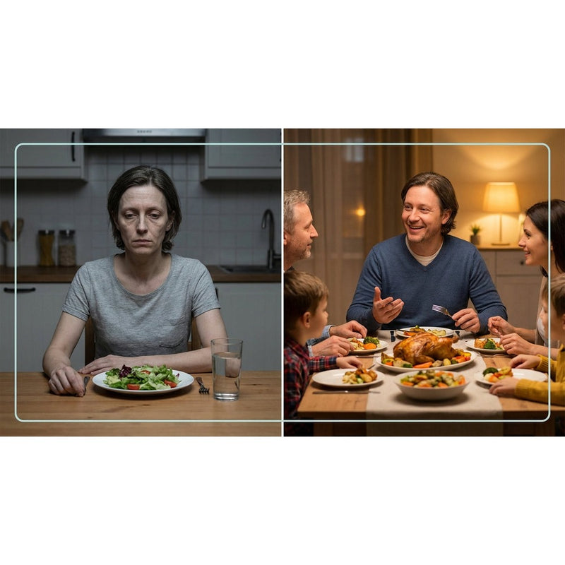Feature product image
